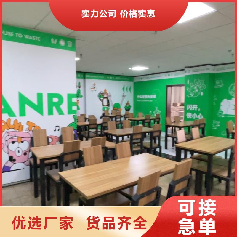 济南艺考文化课学历随到随学