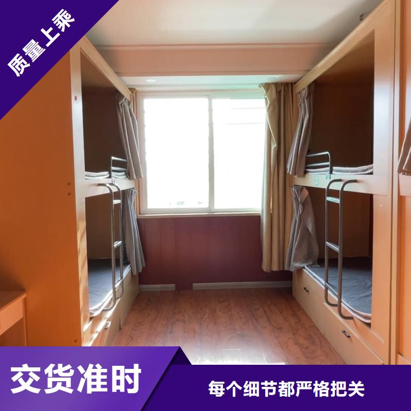 高考复读-视频-高考复读-湖北省咸宁市崇阳|咸安|十堰|孝感|恩施|襄阳周边制造商