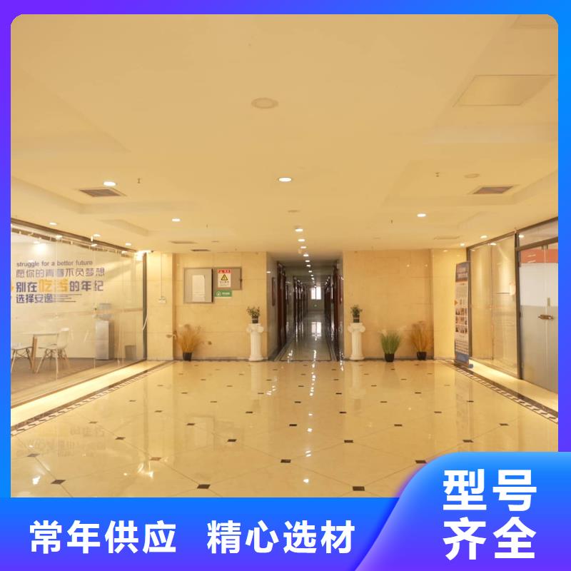 高考复读-视频-高考复读-湖北省咸宁市崇阳|咸安|十堰|孝感|恩施|襄阳周边制造商
