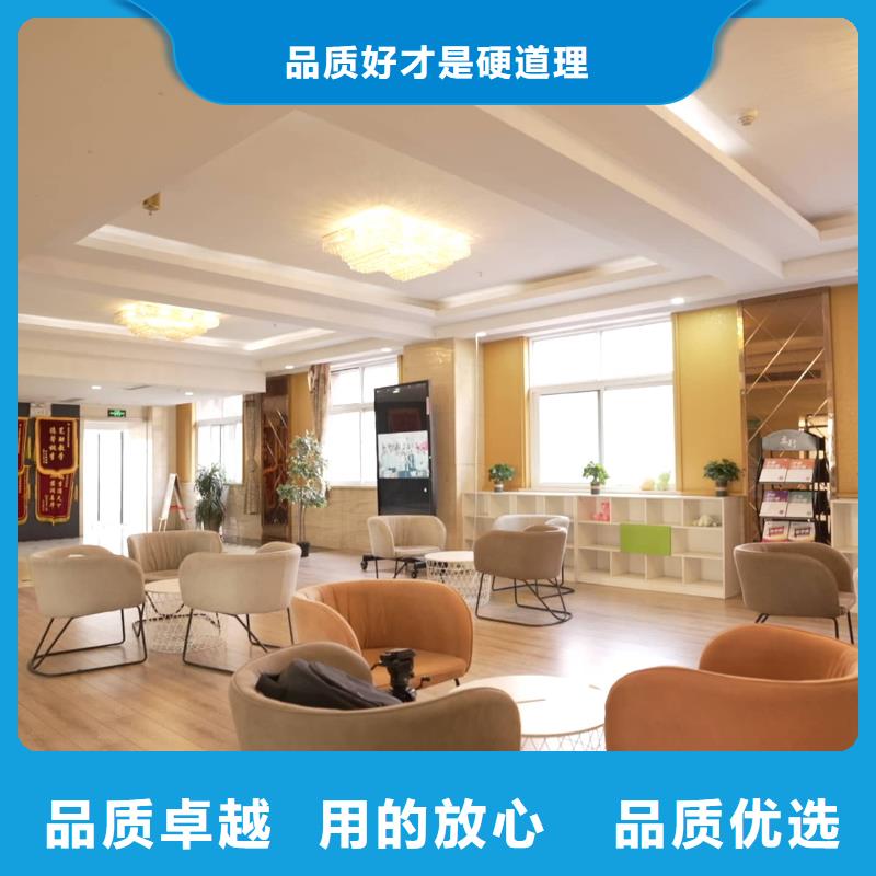济南艺考文化课_复读班指导就业