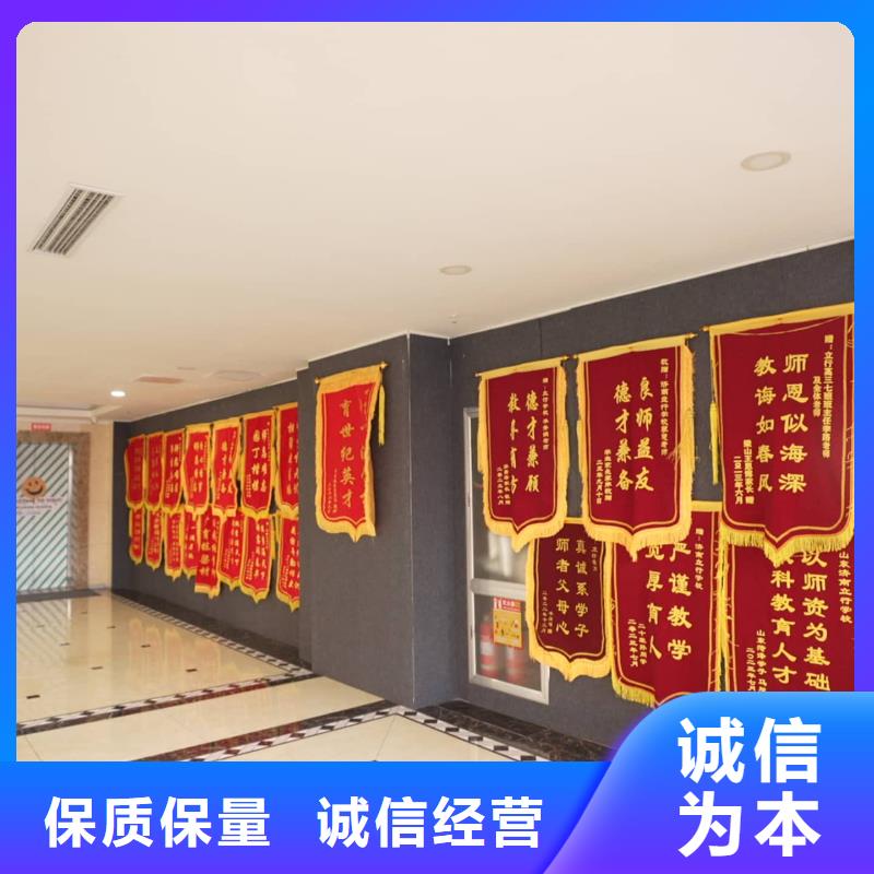 高考复读-视频-高考复读-湖北省咸宁市崇阳|咸安|十堰|孝感|恩施|襄阳周边制造商