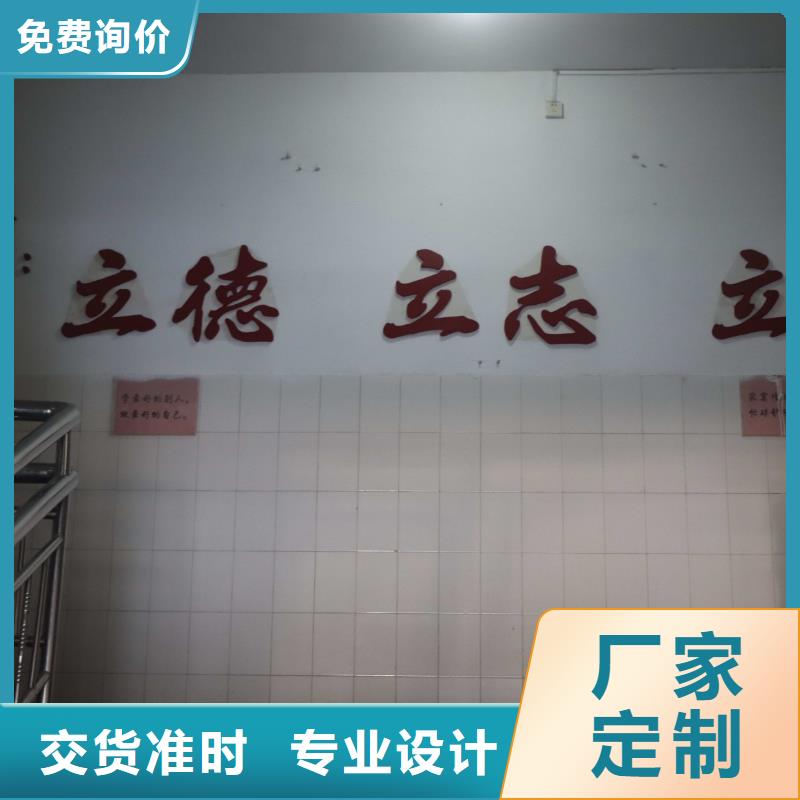 高考复读-视频-高考复读-湖北省咸宁市崇阳|咸安|十堰|孝感|恩施|襄阳周边制造商