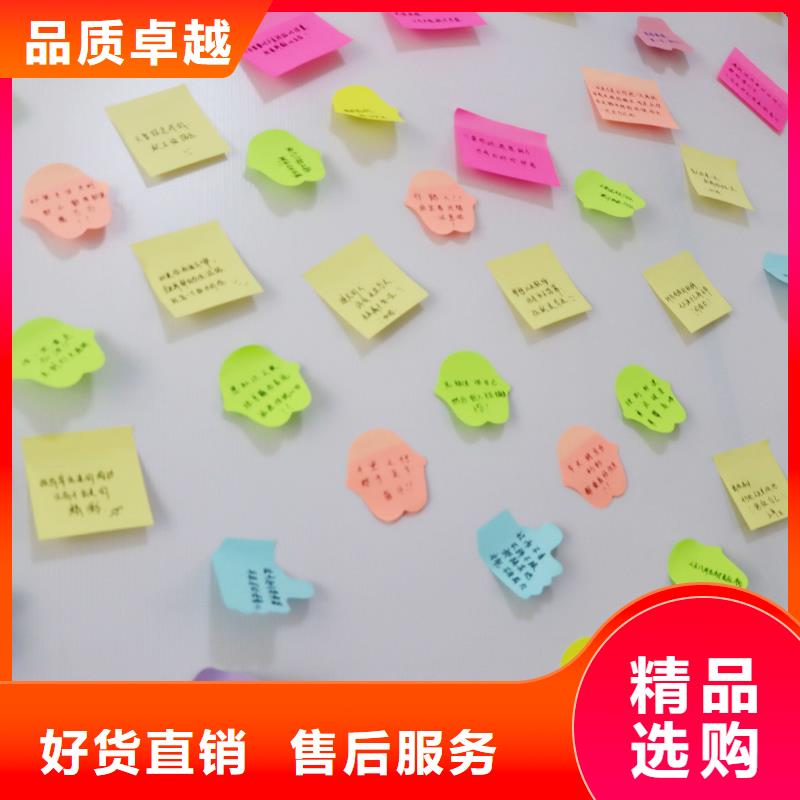 济南艺考文化课-【艺考培训学校】随到随学