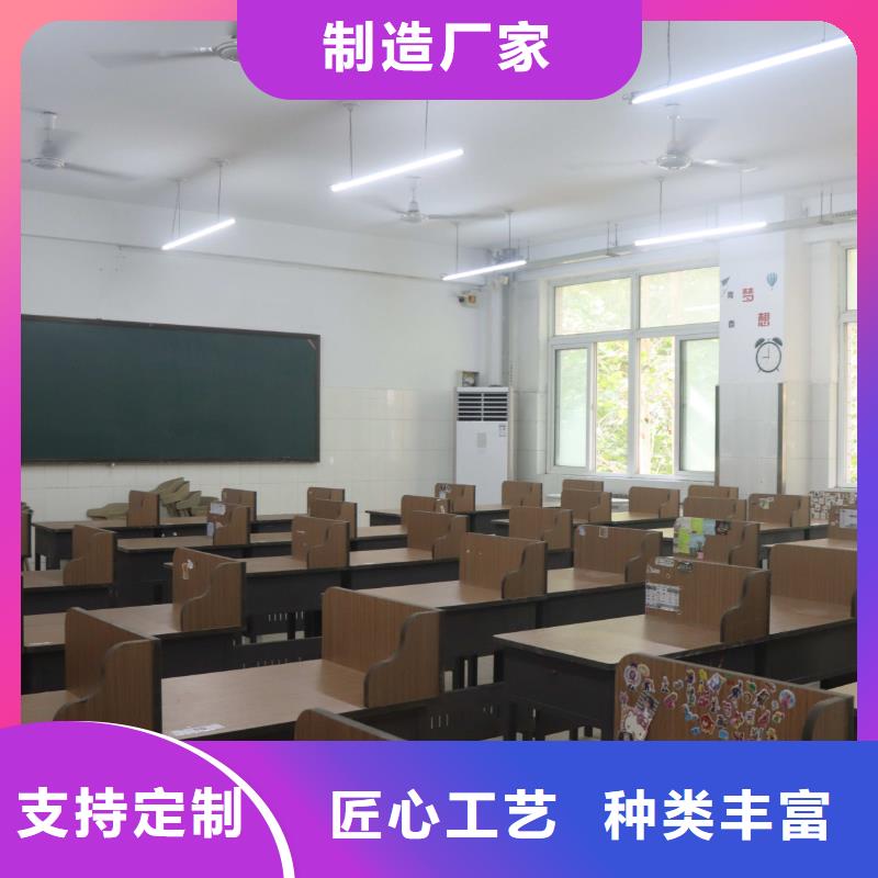 济南艺考文化课编导文化课培训实操教学