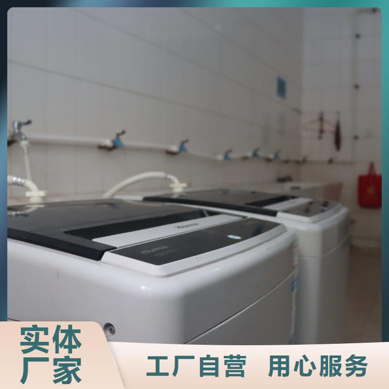 济南艺考文化课_复读班指导就业