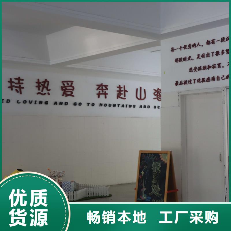 济南艺考文化课艺考文化课百日冲刺班就业前景好