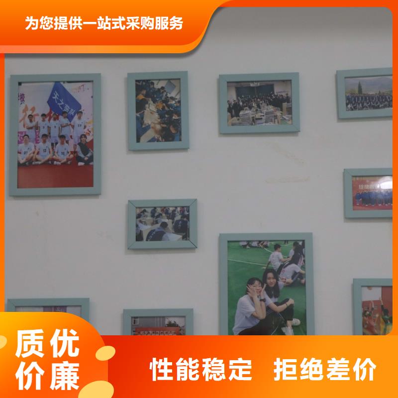 济南艺考文化课艺考文化课百日冲刺班就业前景好
