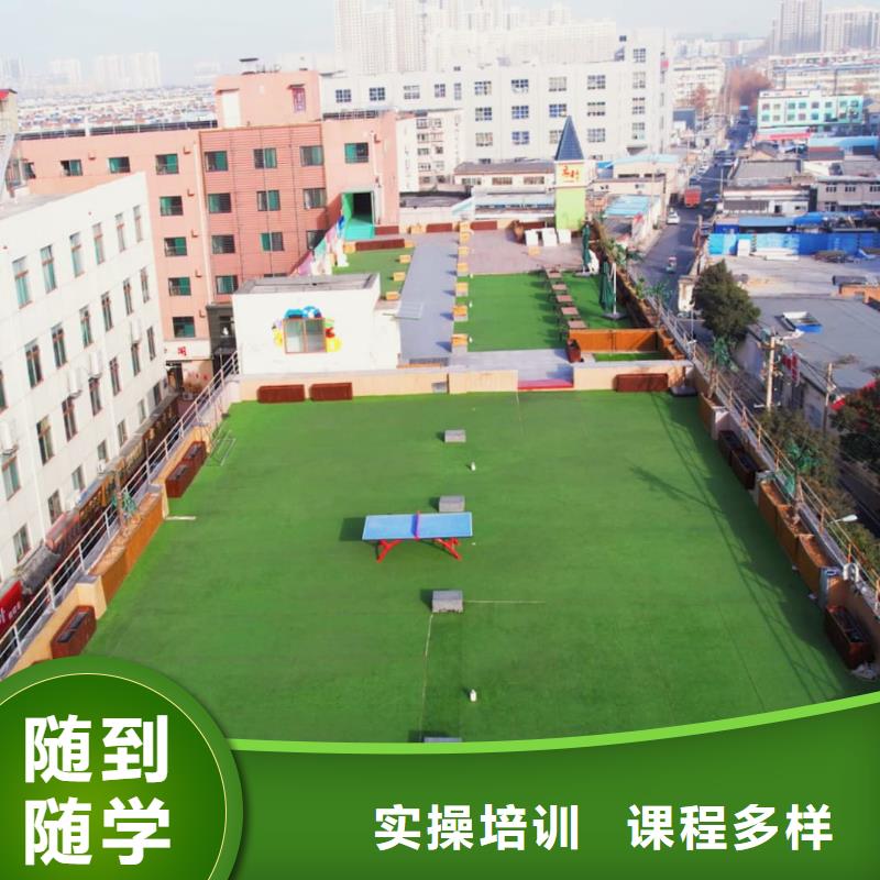 书法联考没考好成绩已出，艺考文化课集训学校立行学校学习规划卓出