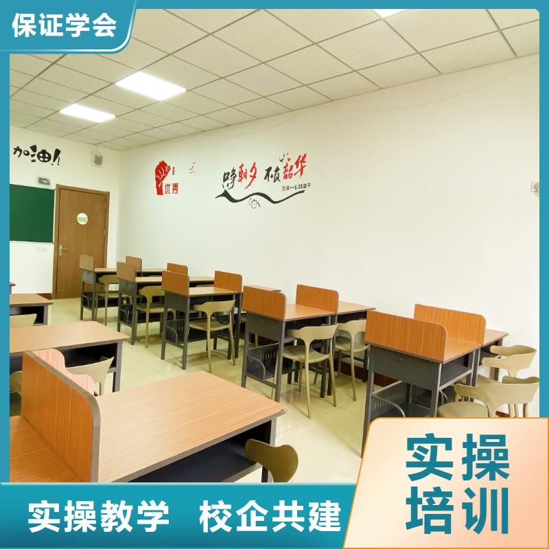 书法联考没考好成绩已出，艺考文化课集训学校立行学校学习规划卓出