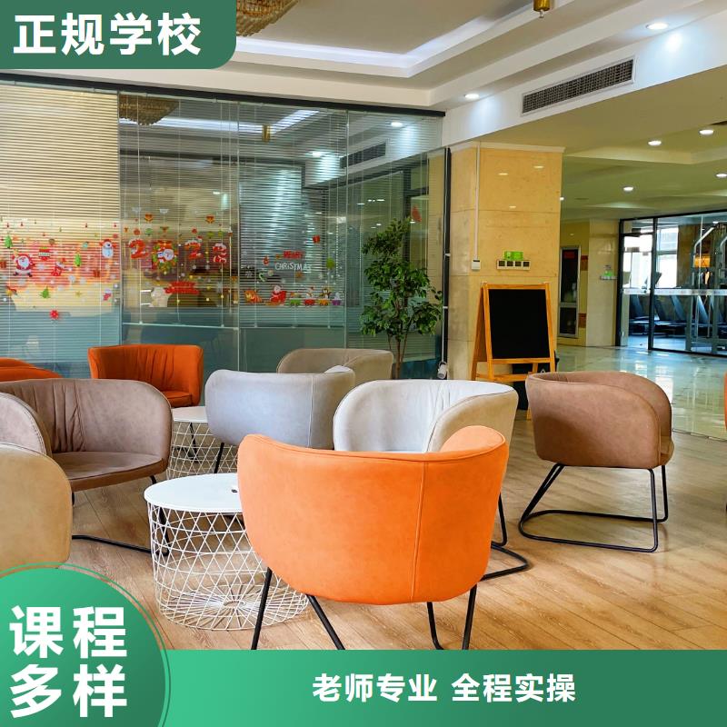 播音联考没考好成绩不错，艺考文化课培训立行学校全程督导卓著