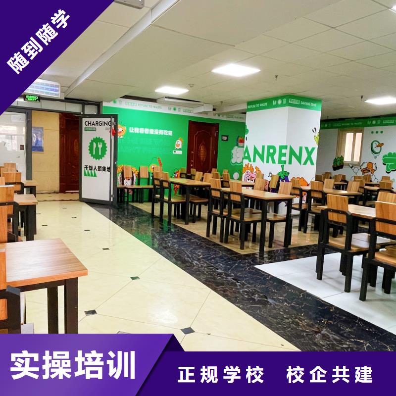山东艺考文化课_音乐艺考培训保证学会