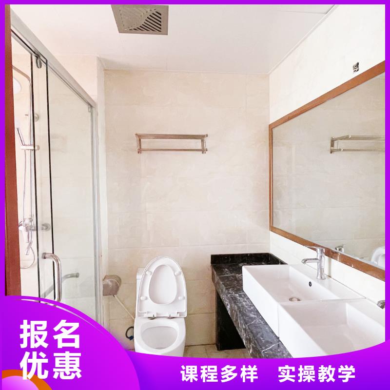 高考复读-视频-高考复读-内蒙古呼和浩特市包头|呼伦贝尔|通辽|乌海|鄂尔多斯|锡林郭勒(同城)品牌