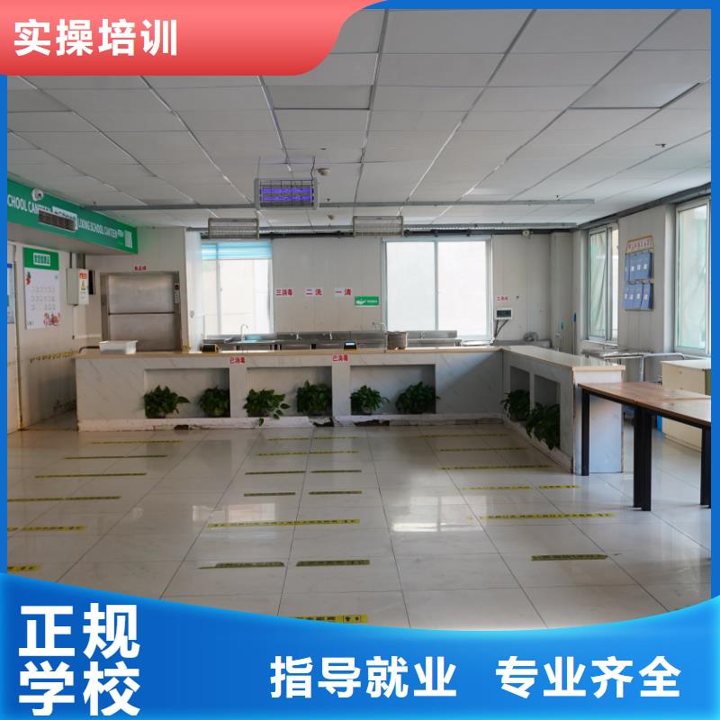 高考复读-视频-高考复读-辽宁省鞍山市台安|千山|辽阳|锦州|抚顺|大连附近制造商