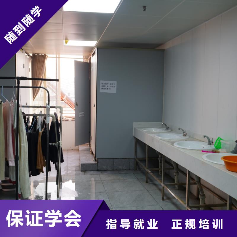 舞蹈联考没考好成绩已出，艺考文化课培训立行学校师资团队优良