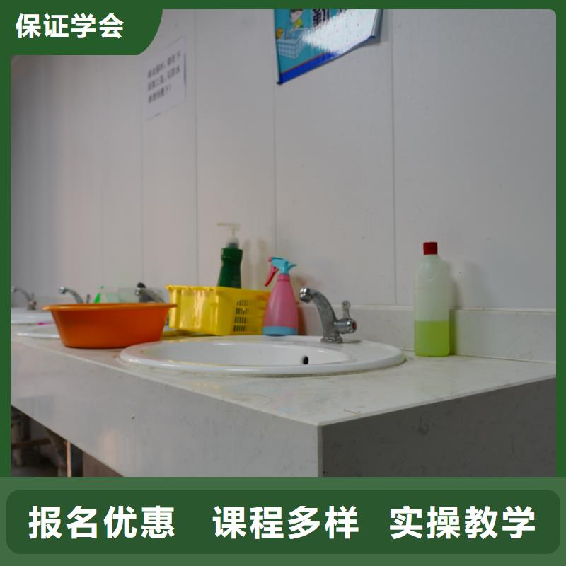 高考复读-视频-高考复读-辽宁省鞍山市台安|千山|辽阳|锦州|抚顺|大连附近制造商