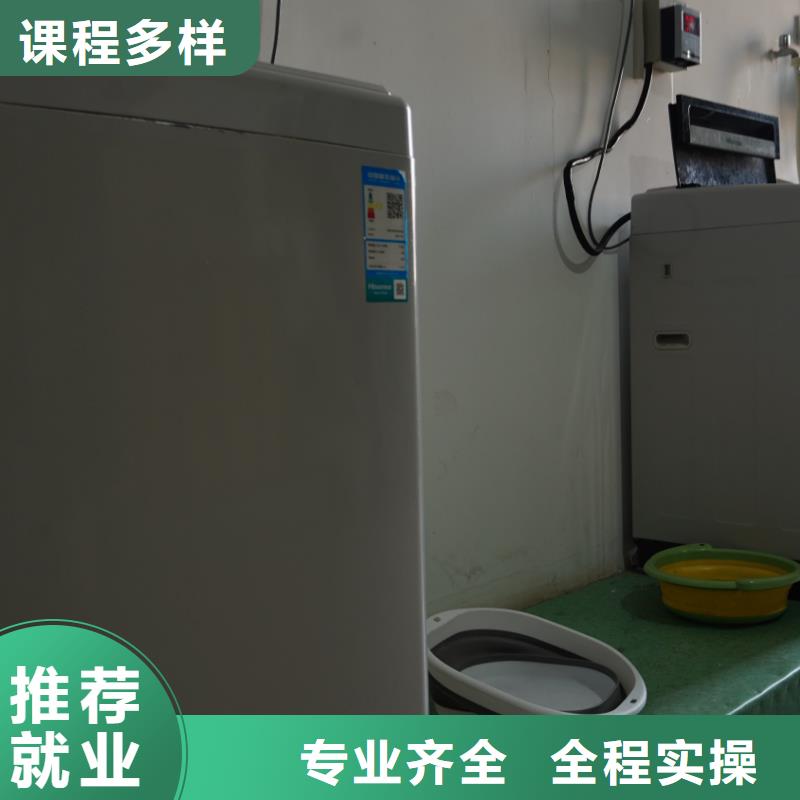 高考复读-视频-高考复读-辽宁省鞍山市台安|千山|辽阳|锦州|抚顺|大连附近制造商