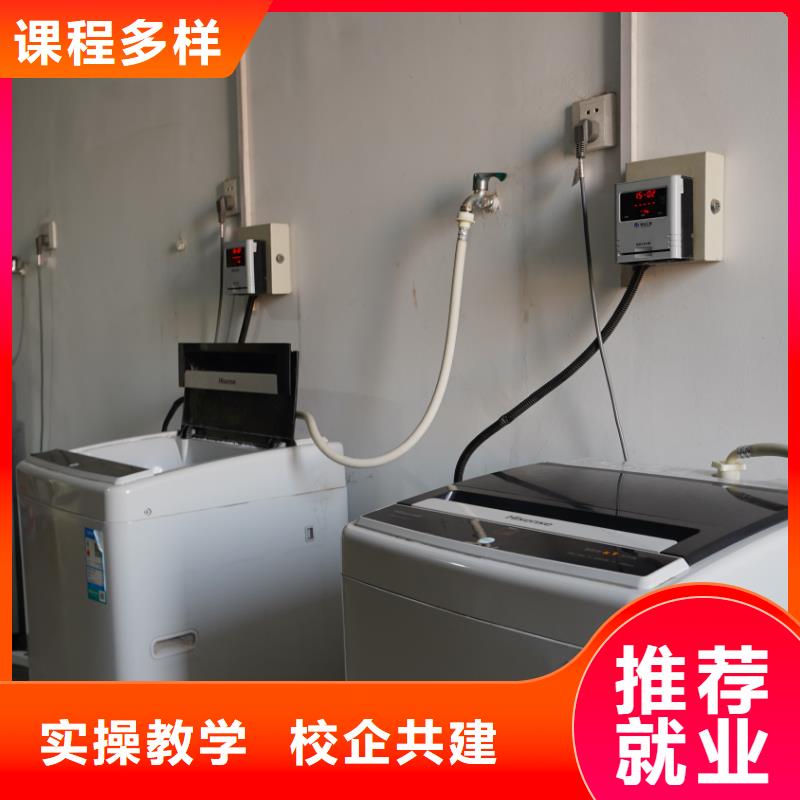 播音联考没考好成绩不错，艺考文化课培训立行学校全程督导卓著