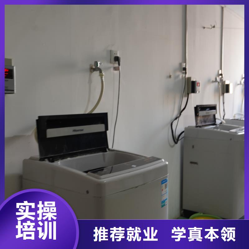 音乐联考没考好成绩已出，艺考文化课补习立行学校教学理念突出