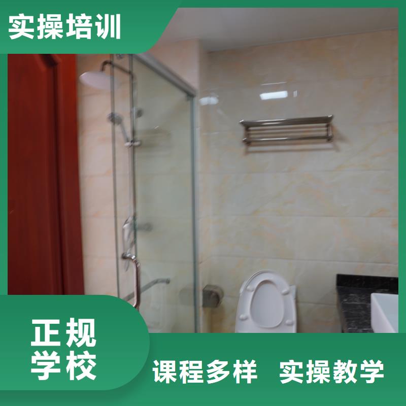 播音联考没考好成绩不错，艺考文化课培训立行学校全程督导卓著