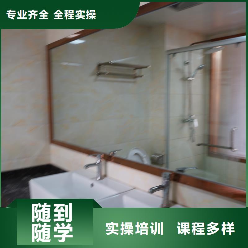 高考复读-视频-高考复读(立行学校)覆盖地域贵州省黔东南市天柱|雷山|毕节|安顺|铜仁|贵阳