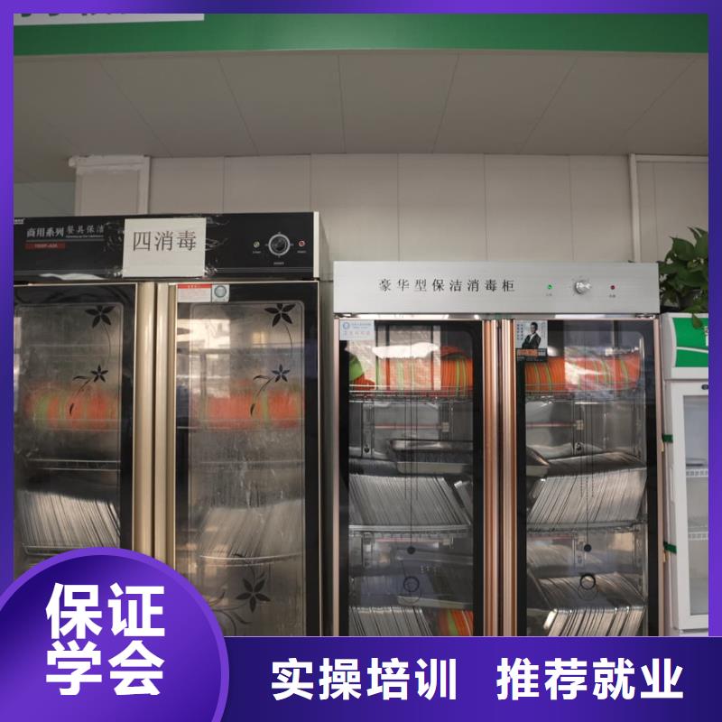 播音联考没考好成绩不错,艺考文化课培训立行学校全程督导卓著