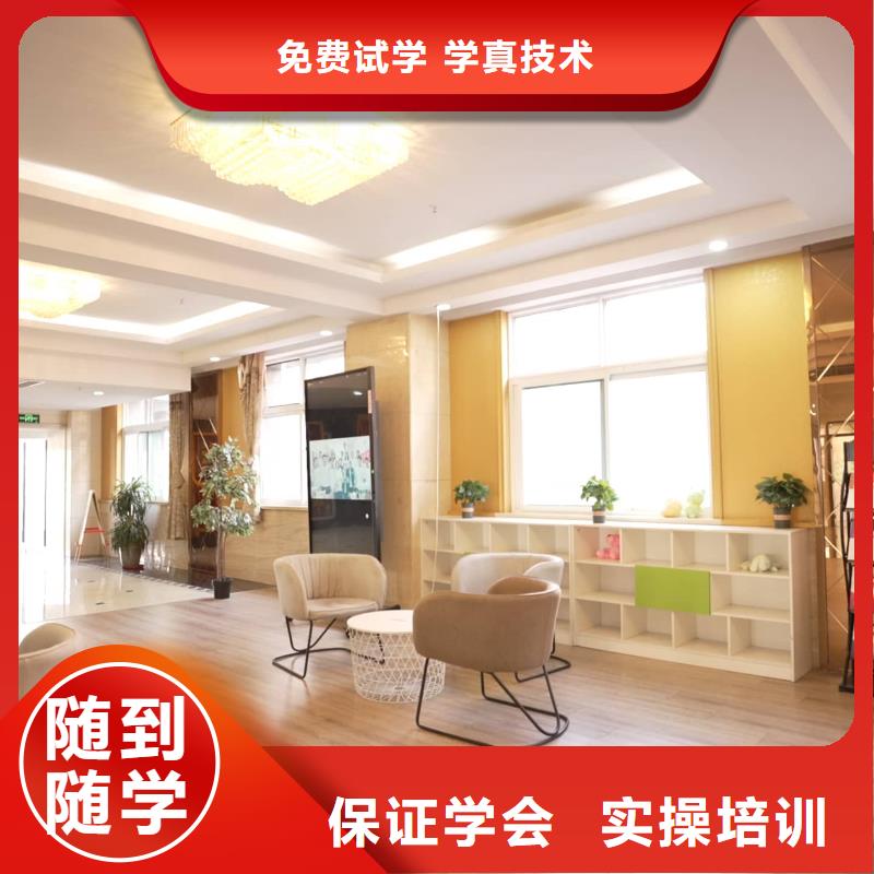 书法联考没考好成绩已出，艺考文化课集训学校立行学校学习规划卓出
