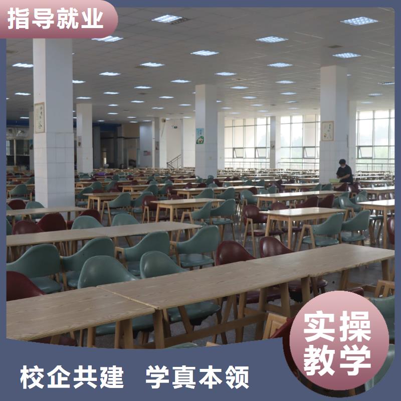 高考复读-视频-高考复读-辽宁省鞍山市台安|千山|辽阳|锦州|抚顺|大连附近制造商