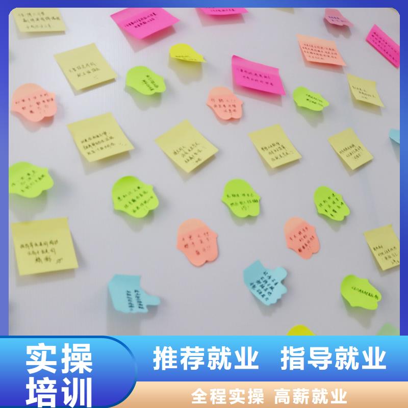 高考复读-视频-高考复读(立行学校)覆盖地域贵州省黔东南市天柱|雷山|毕节|安顺|铜仁|贵阳