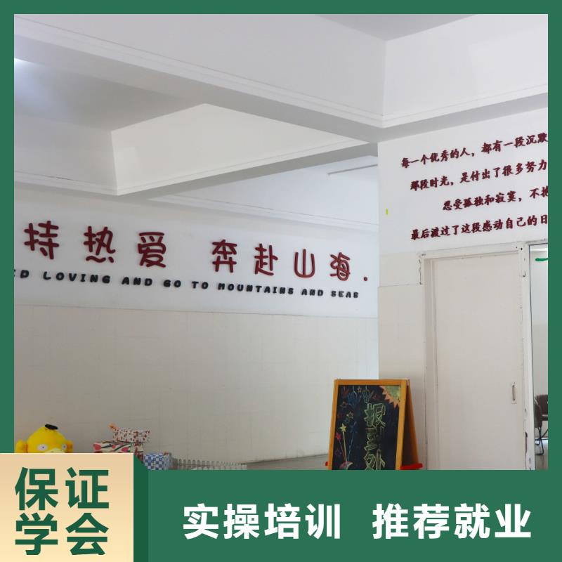 山东艺考文化课_音乐艺考培训保证学会