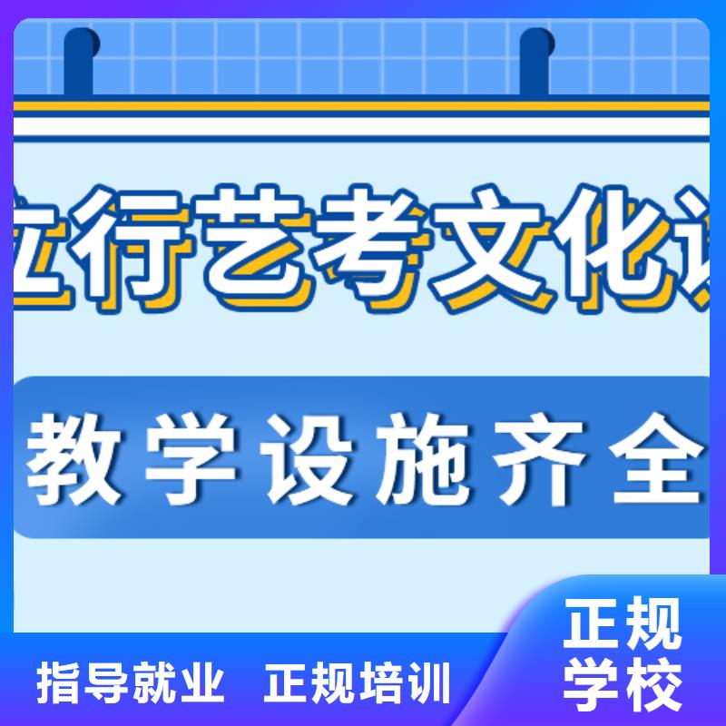高考复读-视频-高考复读|四川省泸州市|龙马潭|江阳|广安|遂宁|乐山|雅安|巴中