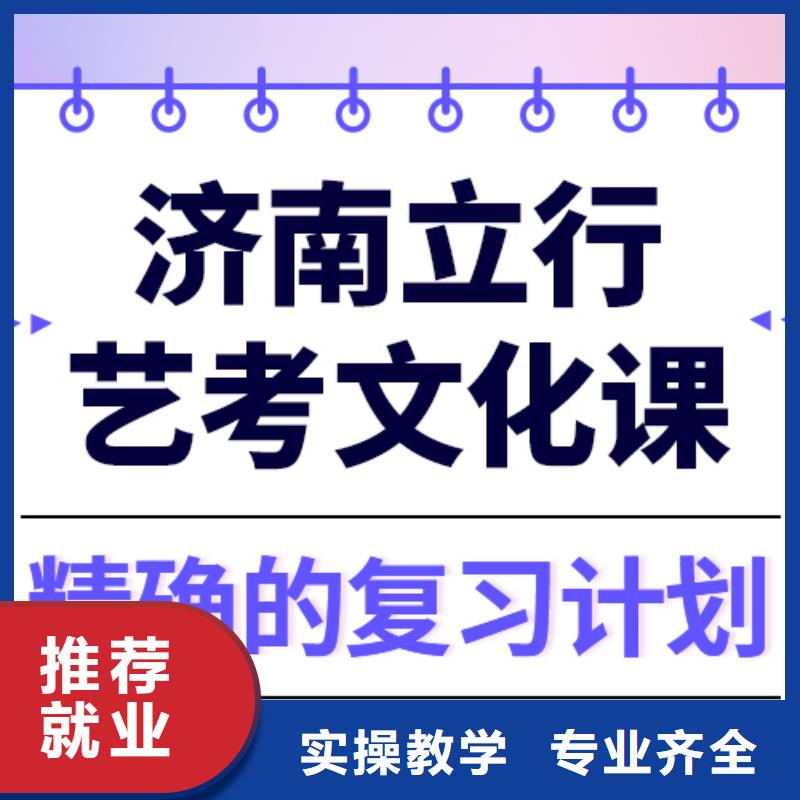 高考复读-视频-高考复读-湖北省宜昌市当地公司-秭归|夷陵|十堰|恩施|鄂州|荆州|孝感|随州|武汉