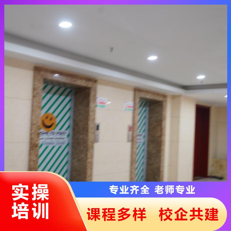 高考复读-视频-高考复读-湖北省宜昌市当地公司-秭归|夷陵|十堰|恩施|鄂州|荆州|孝感|随州|武汉