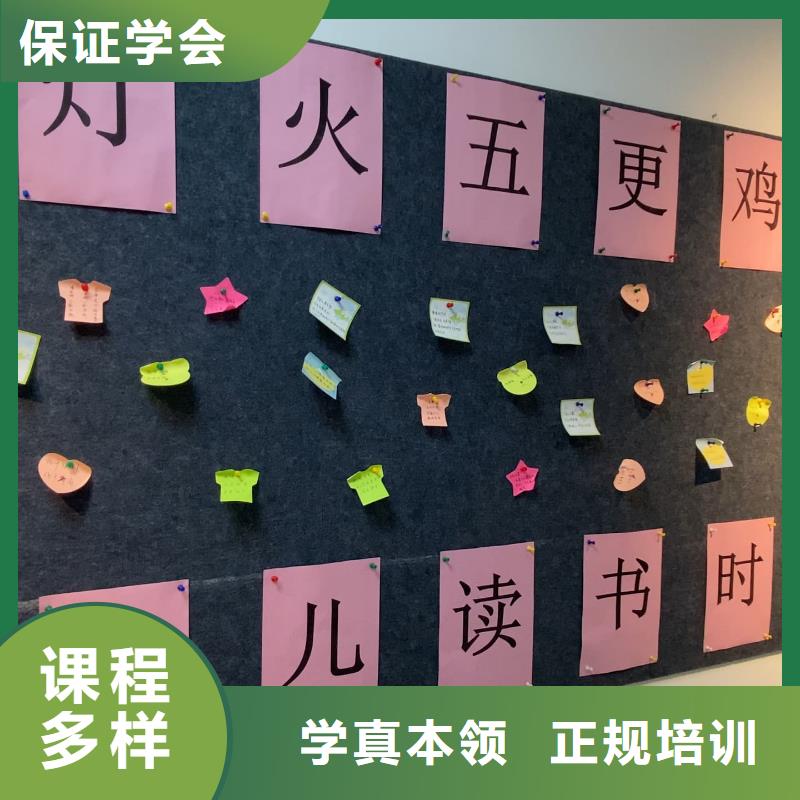 高考复读-视频-高考复读-湖北省宜昌市当地公司-秭归|夷陵|十堰|恩施|鄂州|荆州|孝感|随州|武汉