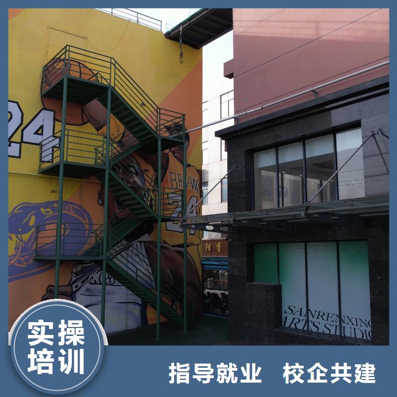 高考复读-视频-高考复读-湖北省宜昌市当地公司-秭归|夷陵|十堰|恩施|鄂州|荆州|孝感|随州|武汉