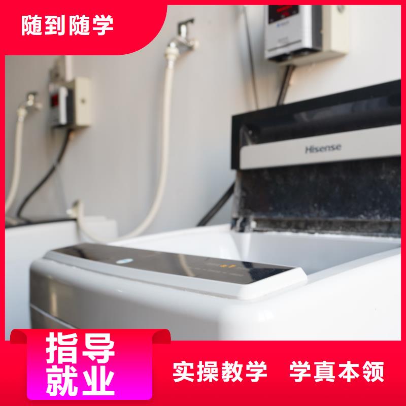 高考复读-视频-高考复读-湖北省宜昌市当地公司-秭归|夷陵|十堰|恩施|鄂州|荆州|孝感|随州|武汉