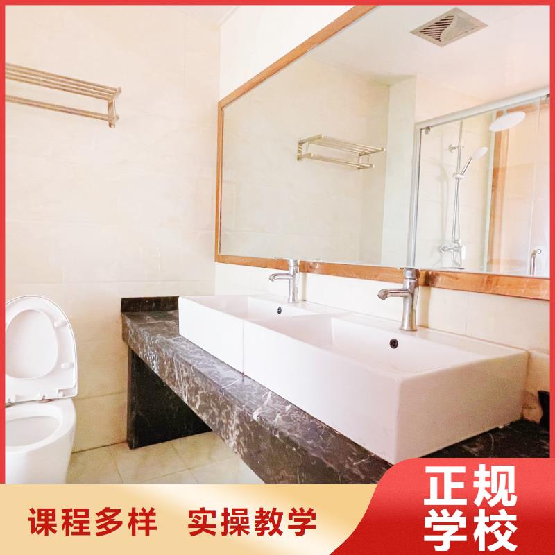 高考复读-视频-高考复读|四川省泸州市|龙马潭|江阳|广安|遂宁|乐山|雅安|巴中
