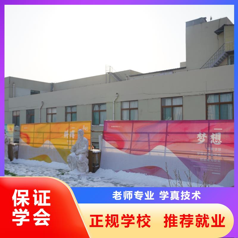 高考复读-视频-高考复读-湖北省宜昌市当地公司-秭归|夷陵|十堰|恩施|鄂州|荆州|孝感|随州|武汉