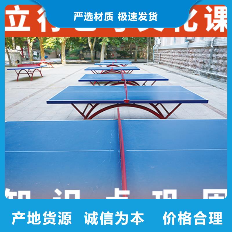 艺考文化课集训-【艺考培训学校】保证学会