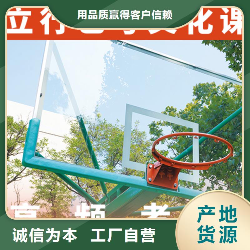 艺考文化课集训-【艺考培训学校】保证学会