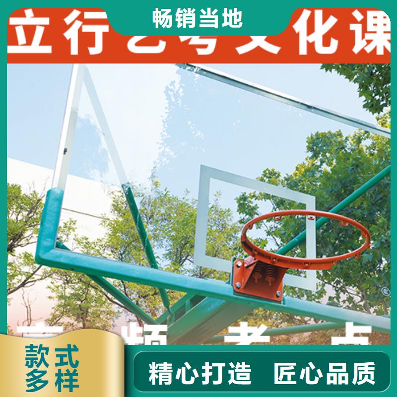 艺考文化课集训高考小班教学随到随学
