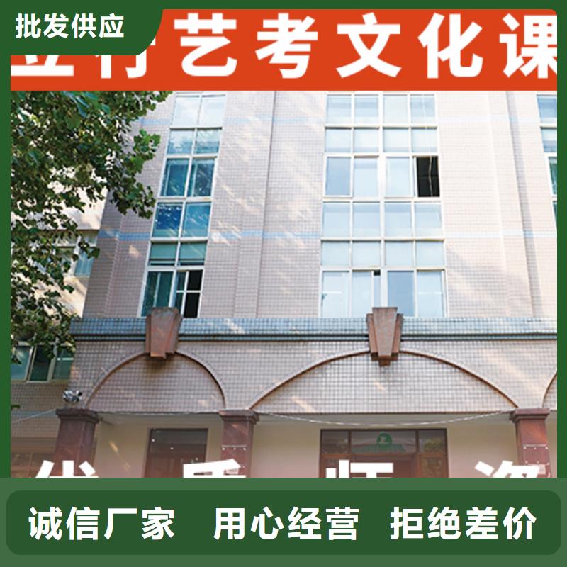 艺考文化课集训-【艺考培训学校】保证学会
