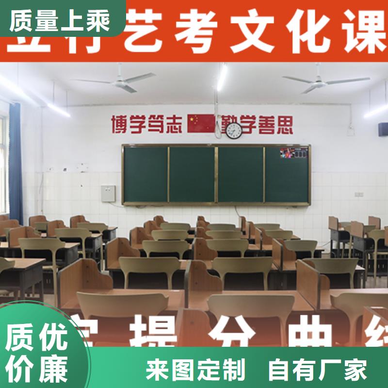 艺考文化课集训-【艺考培训学校】保证学会