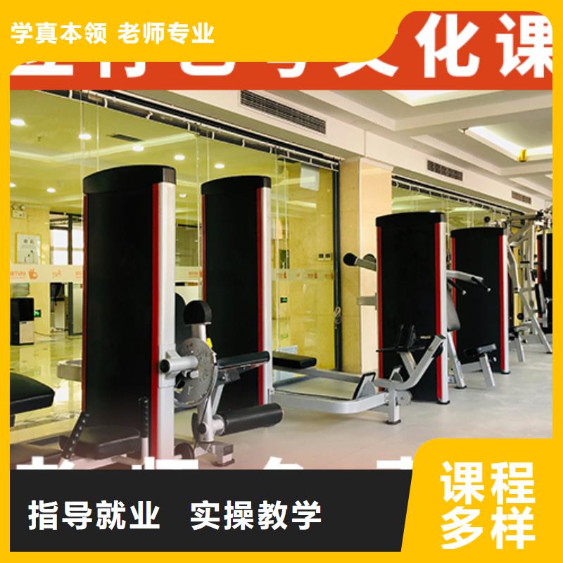 艺考文化课培训-高考书法培训师资力量强