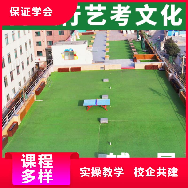 艺考文化课培训艺考文化课百日冲刺班保证学会