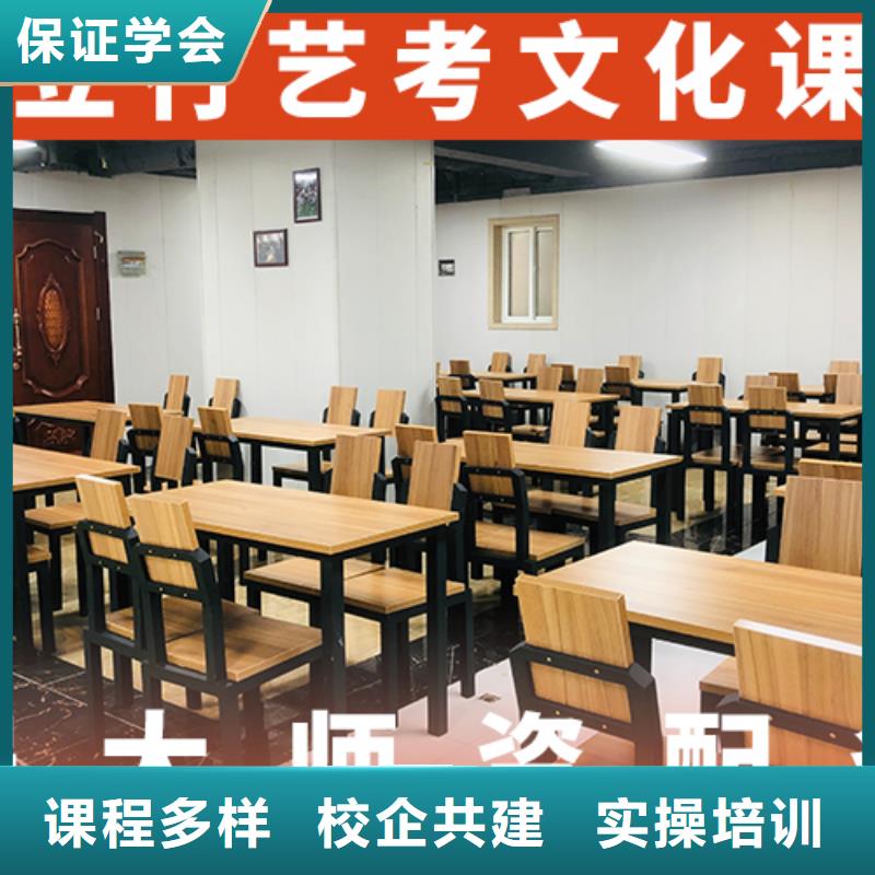高考复读-视频-高考复读-新疆乌鲁木齐市克拉玛依|伊犁(周边)厂家