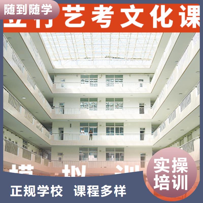 高考复读-视频-高考复读-新疆乌鲁木齐市克拉玛依|伊犁(周边)厂家