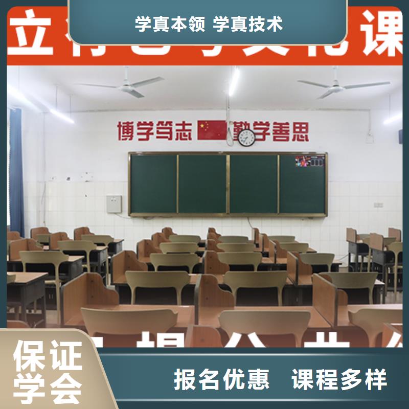高考复读-视频-高考复读-新疆乌鲁木齐市克拉玛依|伊犁(周边)厂家