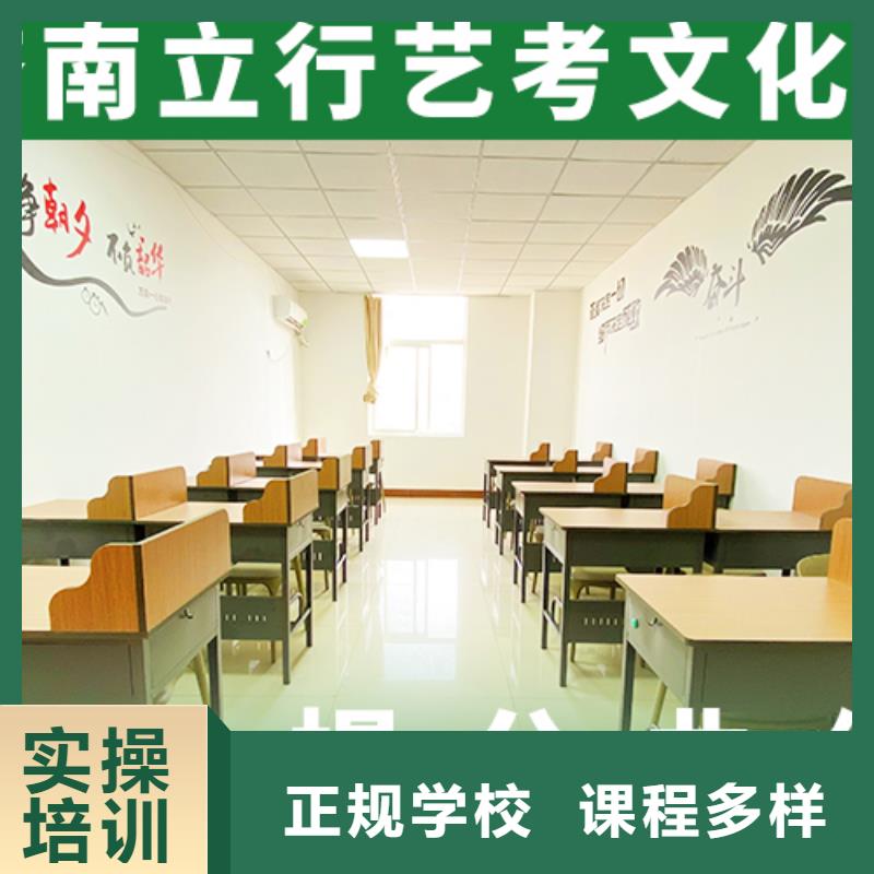高考复读-视频-高考复读-新疆乌鲁木齐市克拉玛依|伊犁(周边)厂家