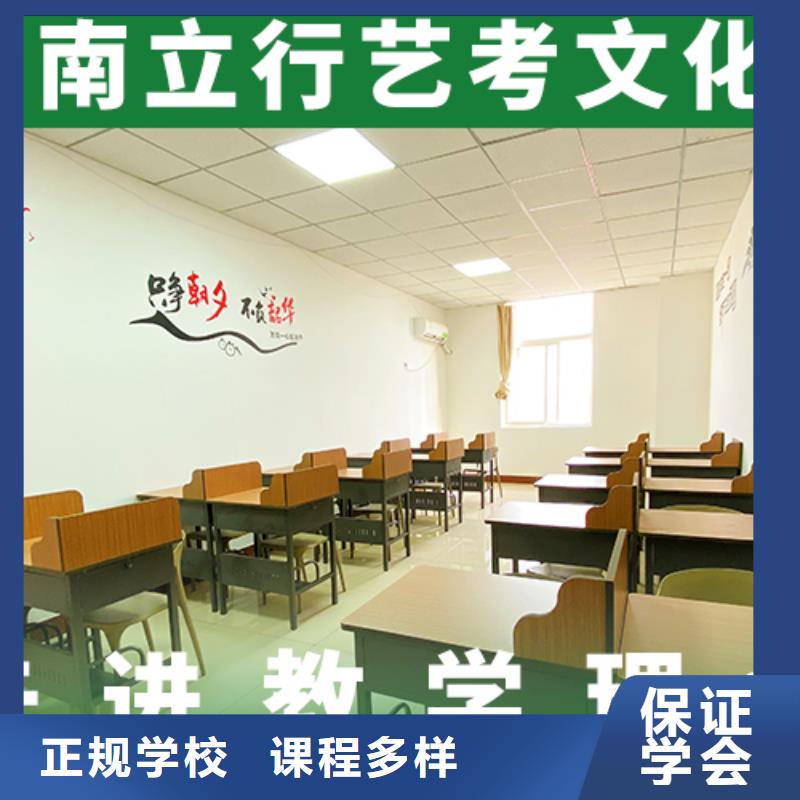 高考复读-视频-高考复读-新疆乌鲁木齐市克拉玛依|伊犁(周边)厂家