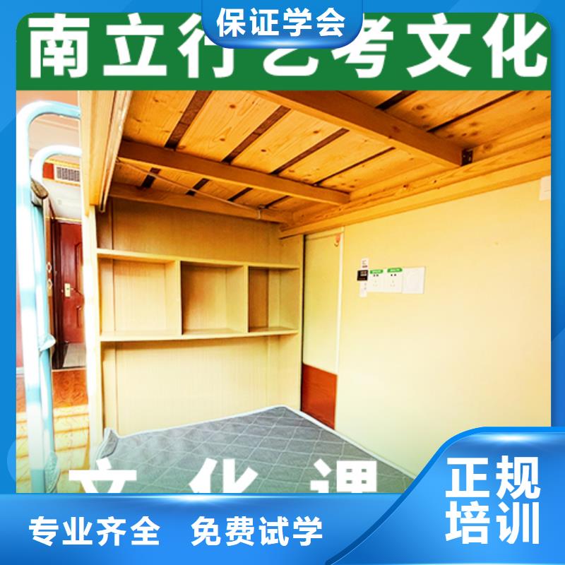 【艺考文化课辅导_艺考复读清北班指导就业】